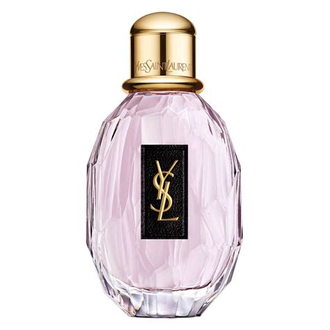 ysl la parisienne